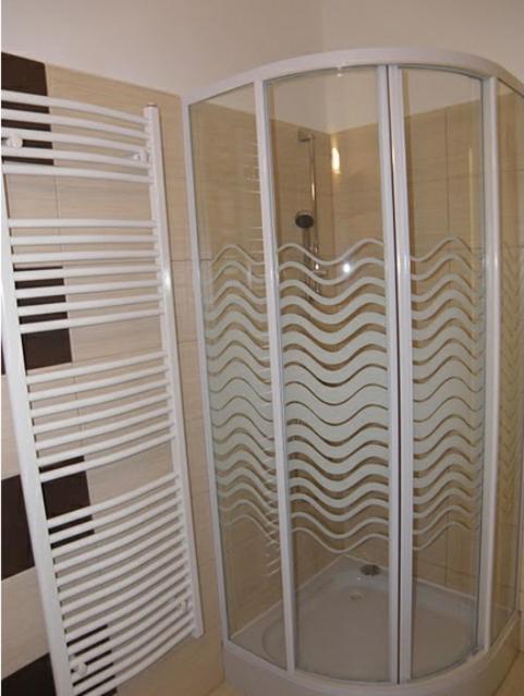 Aparthotel Anker 3*